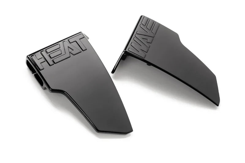 Lazer Face Z87+ Side Shield