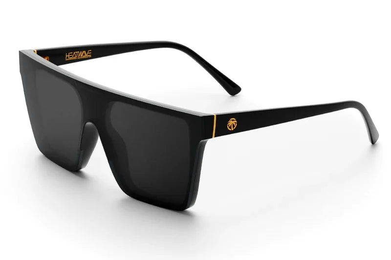 Clarity-BLK/POLBLK