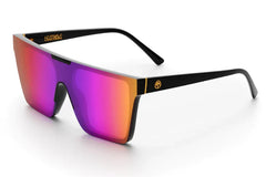 Clarity-BLK/SPECT