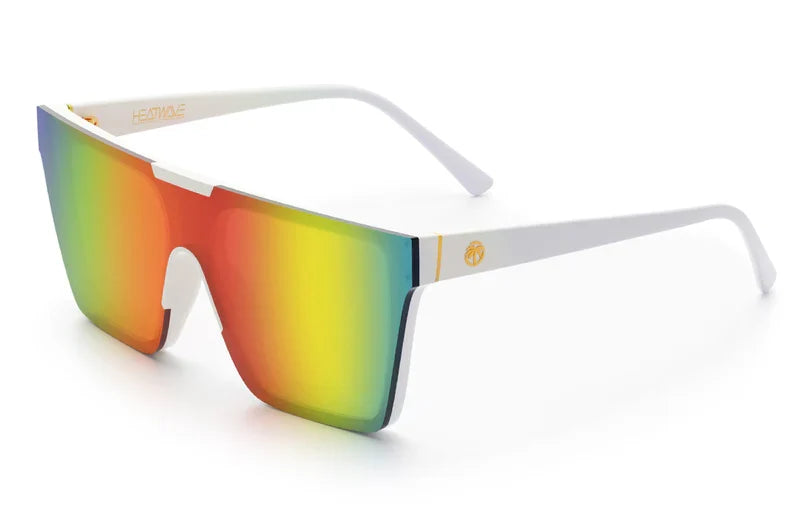 Clarity - WHT/SPECPOL