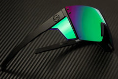 Performance Lazer Face Z87+