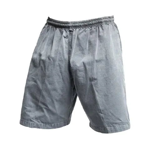 Solid Grey
