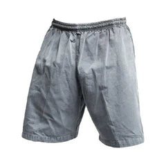 Solid Grey